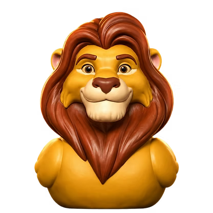 Simba