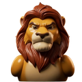 Mufasa