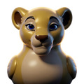 Nala