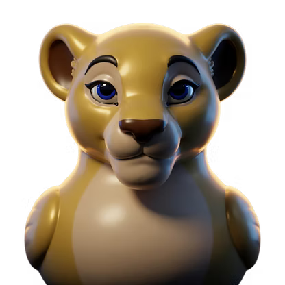 Nala