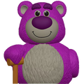 Lotso V2