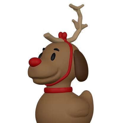 Max