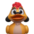 Timon
