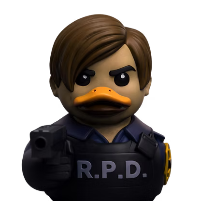 Leon