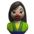 Mulan