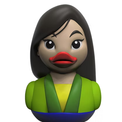 Mulan