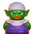 Piccolo