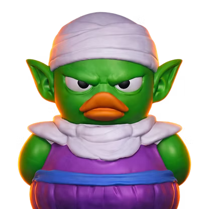 Piccolo
