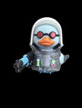 Mr.Freeze
