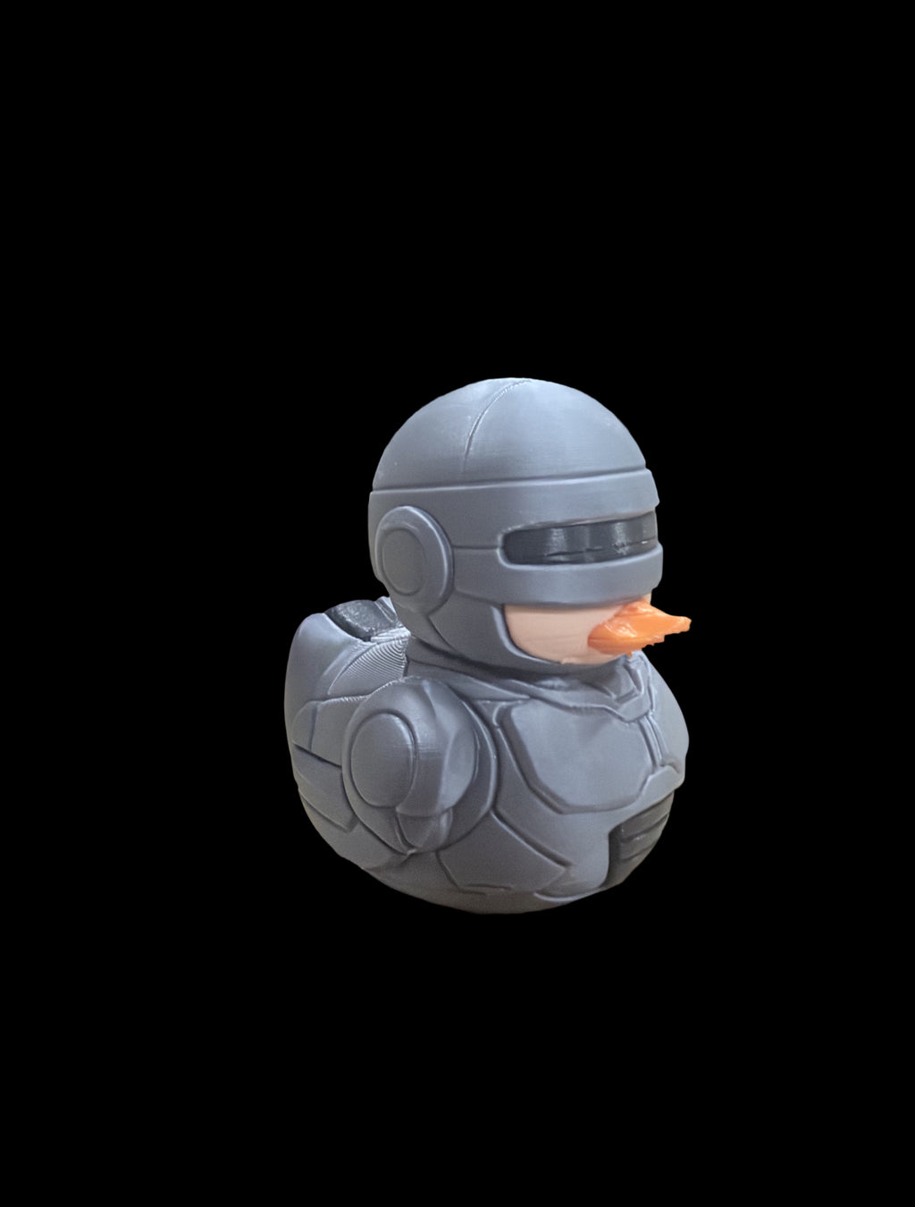 Robocop