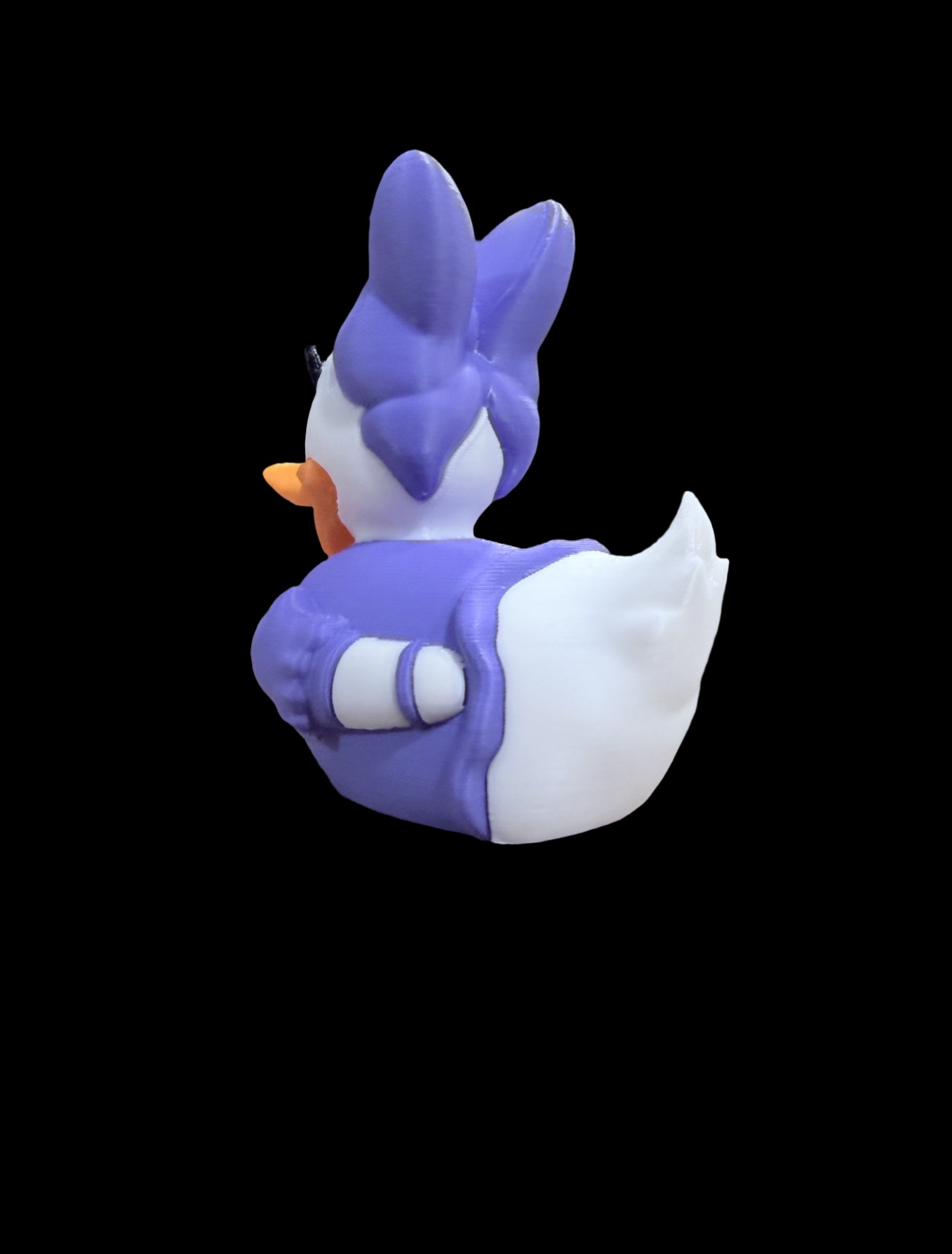 Daisy Duck