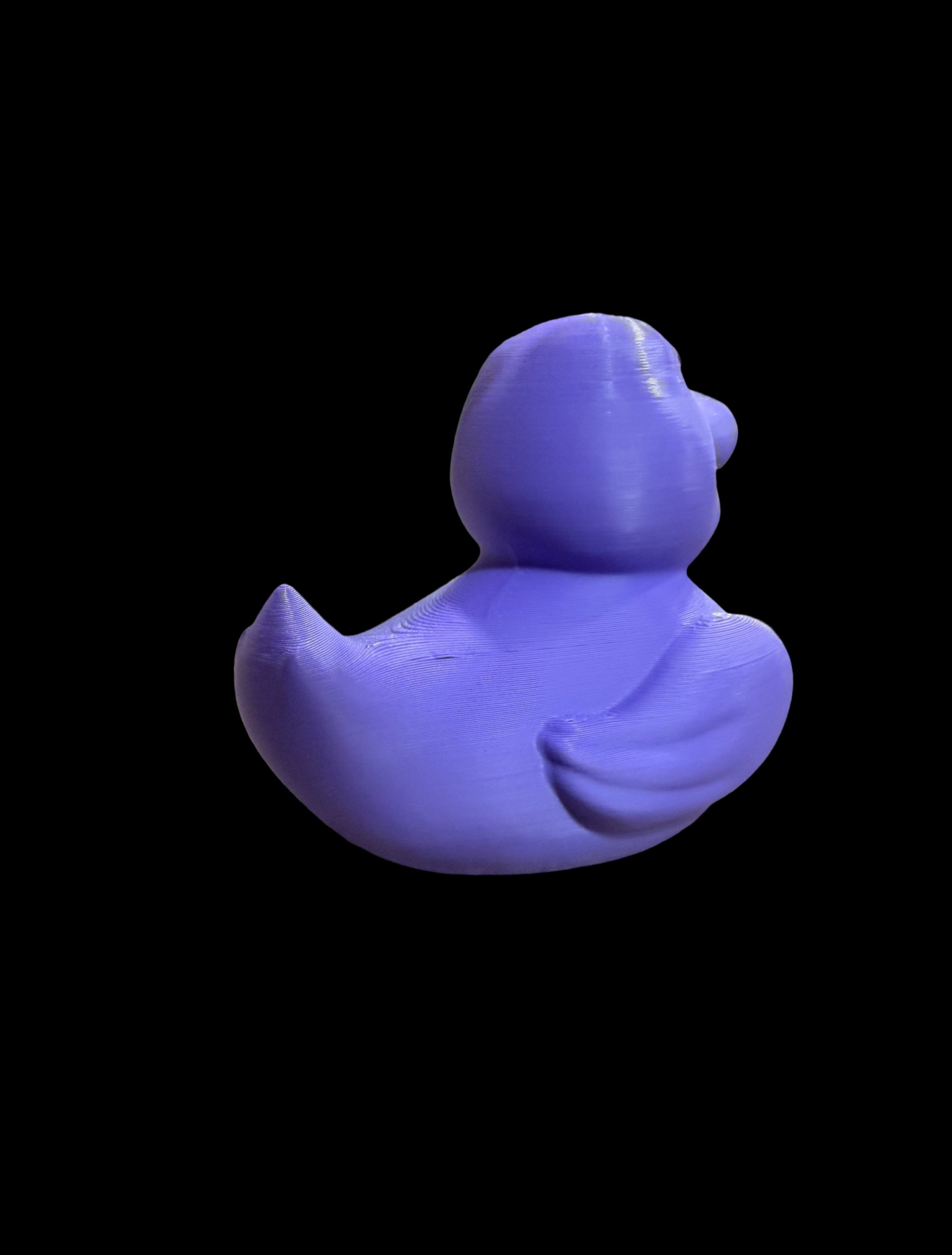 Barney The Dinosaur