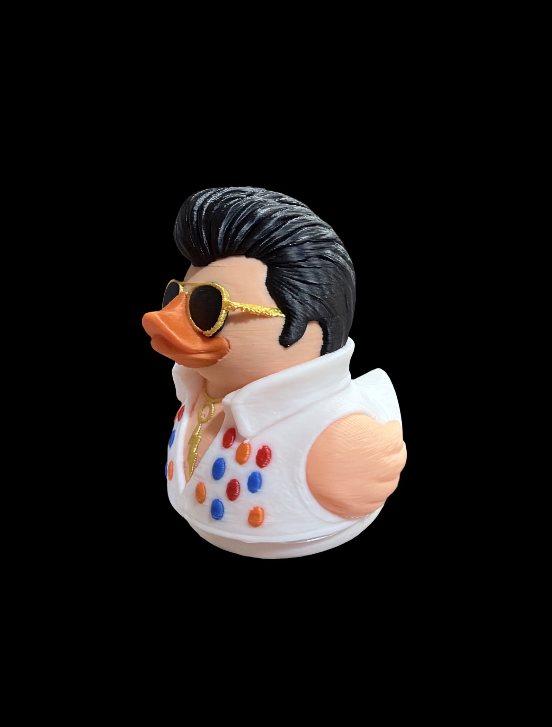 Elvis
