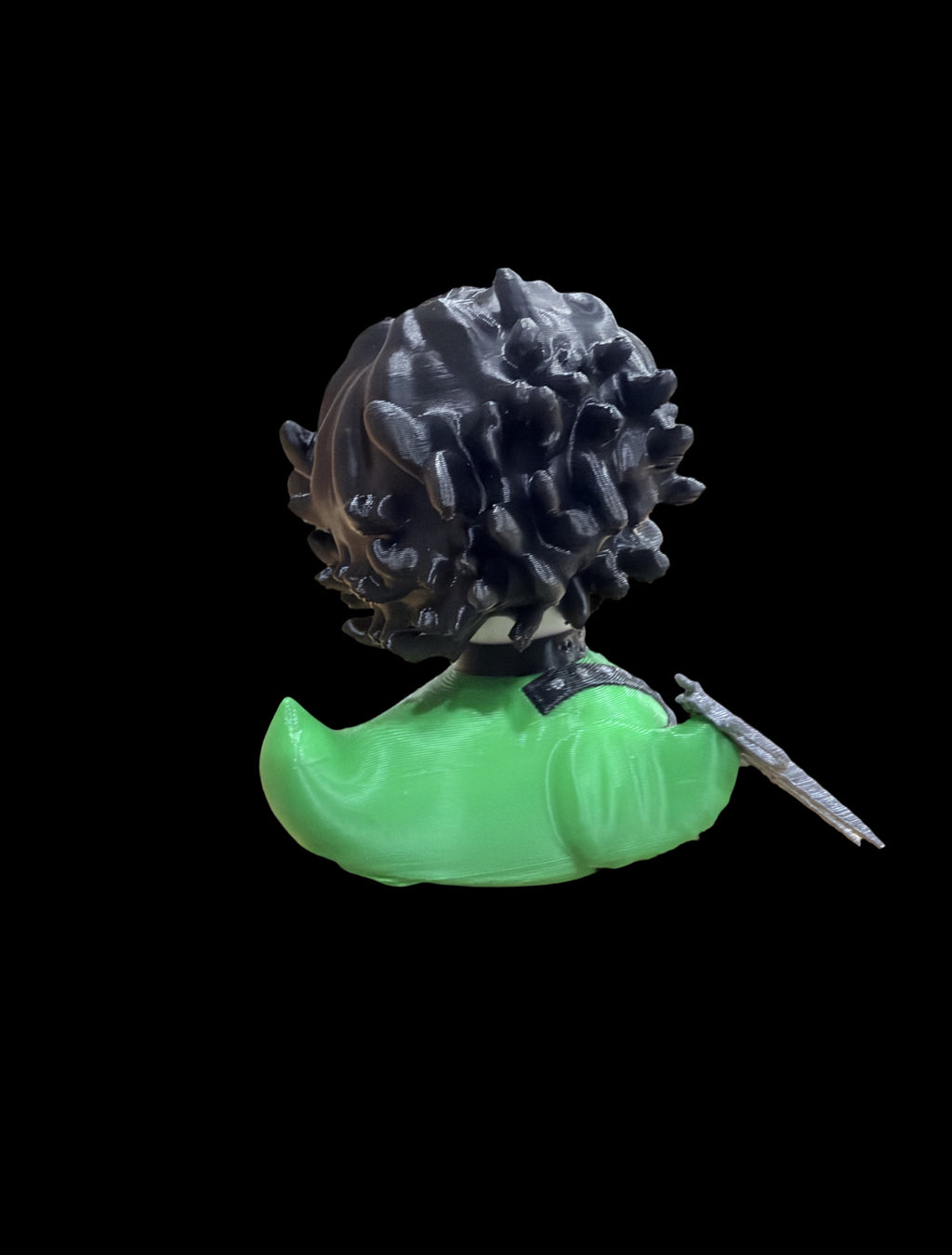 ScissorHands