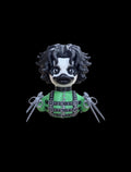 ScissorHands