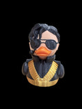 Michael Jackson v4
