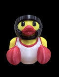 Boxer