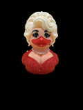 Dolly