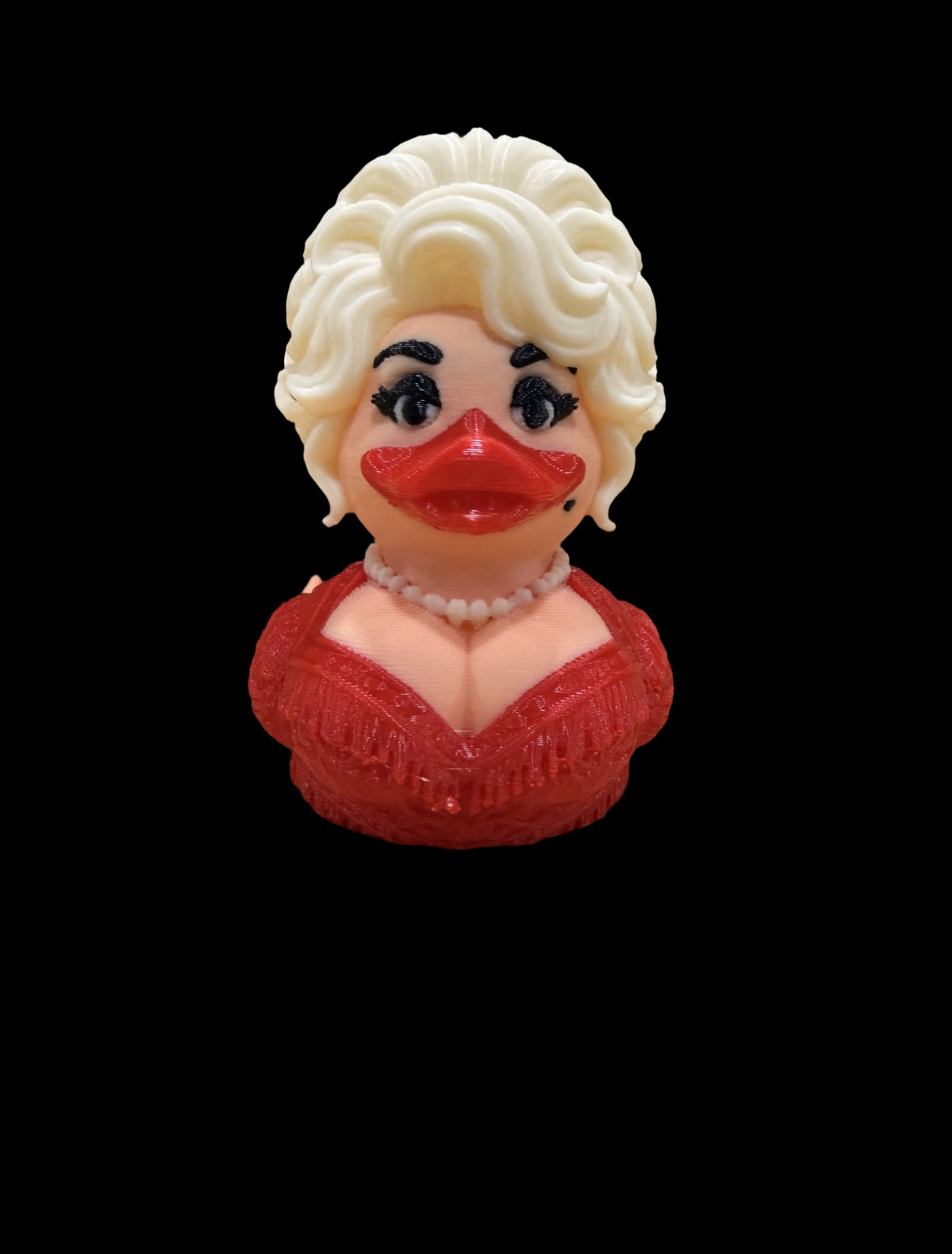 Dolly