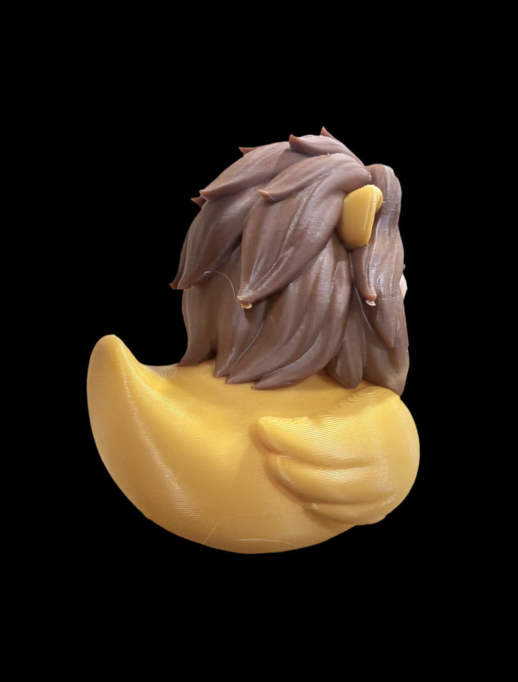Mufasa