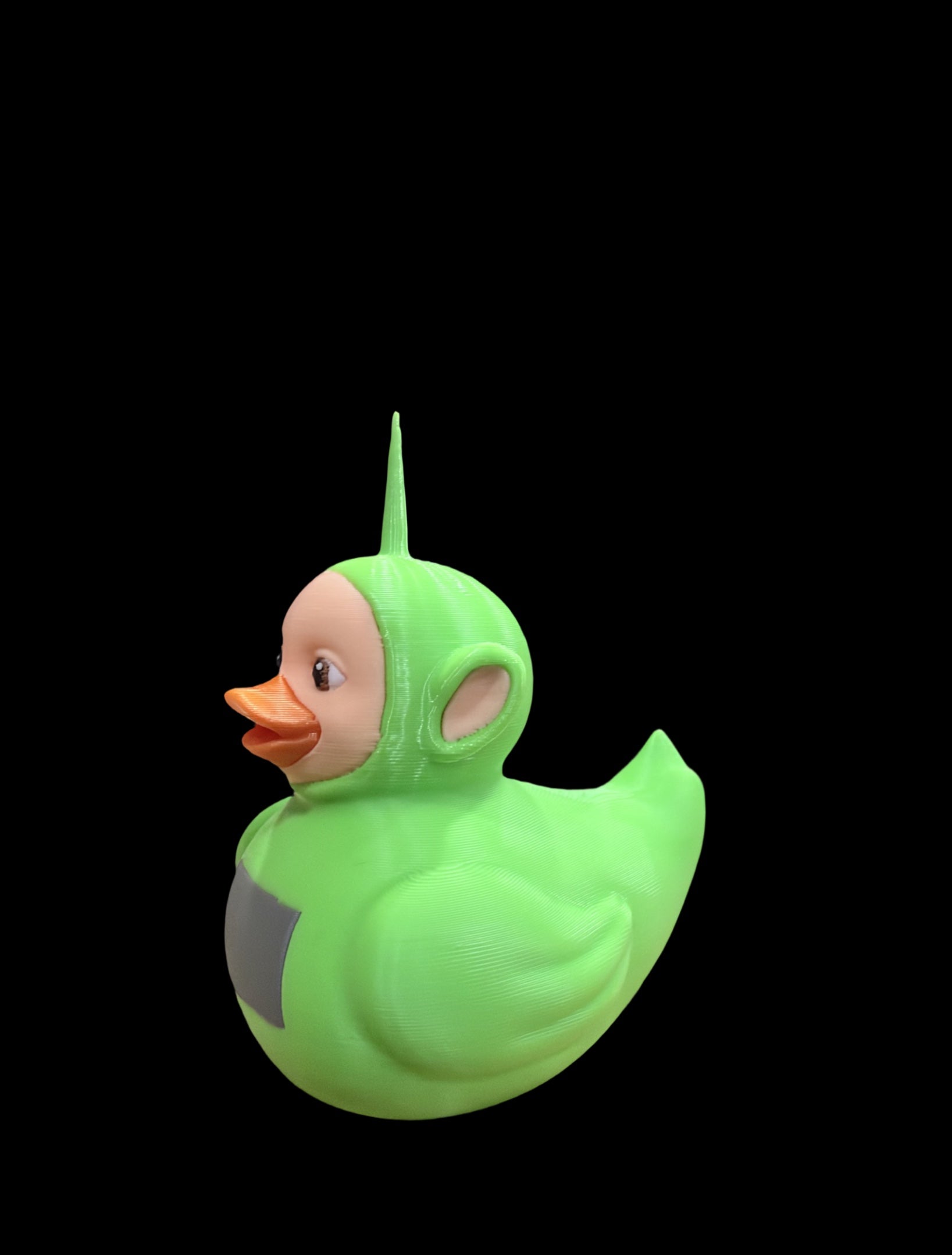 Dipsy