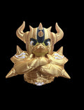 Tauro