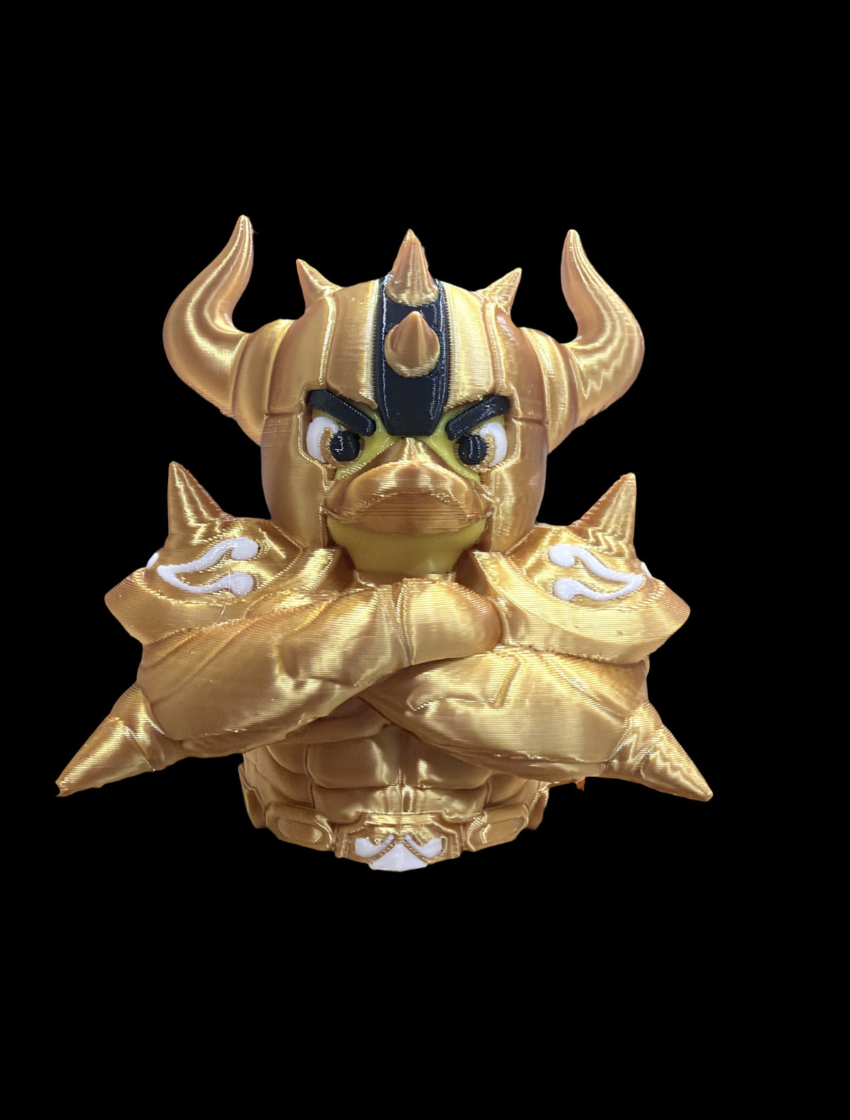 Tauro