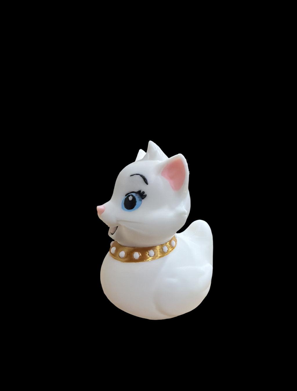 Duchess
