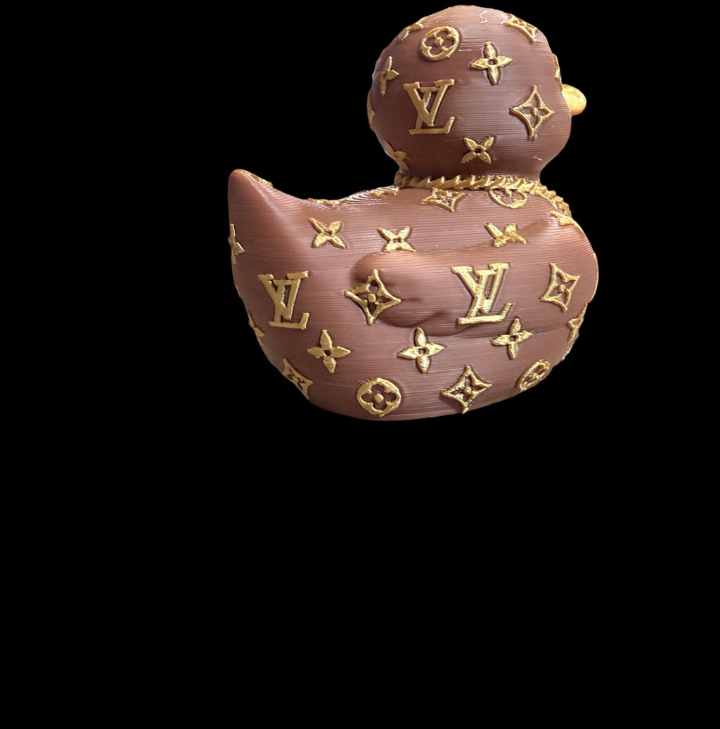 Lois Vuitton
