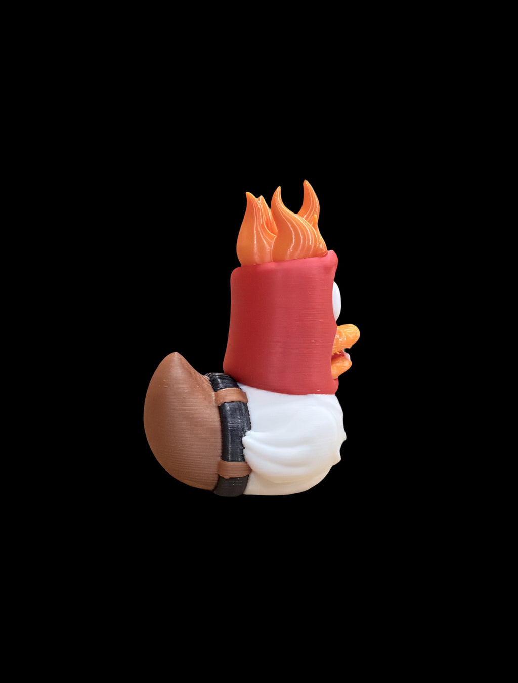 Anger