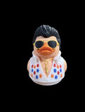 Elvis