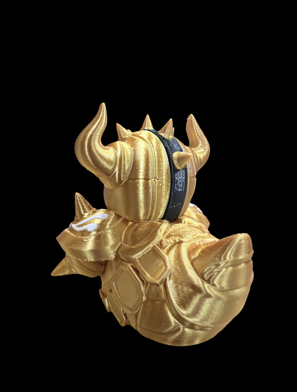 Tauro