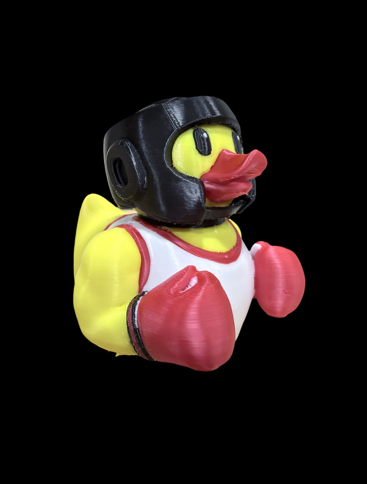 Boxer