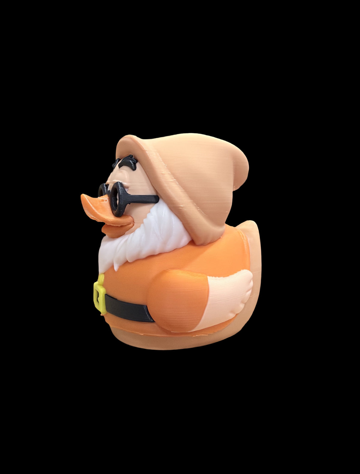 Doc