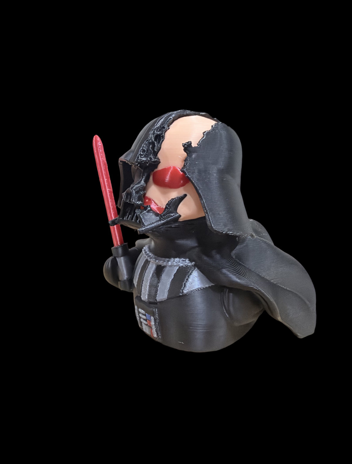Darth Vader v3