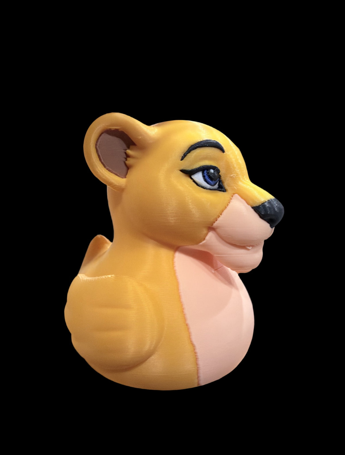 Nala