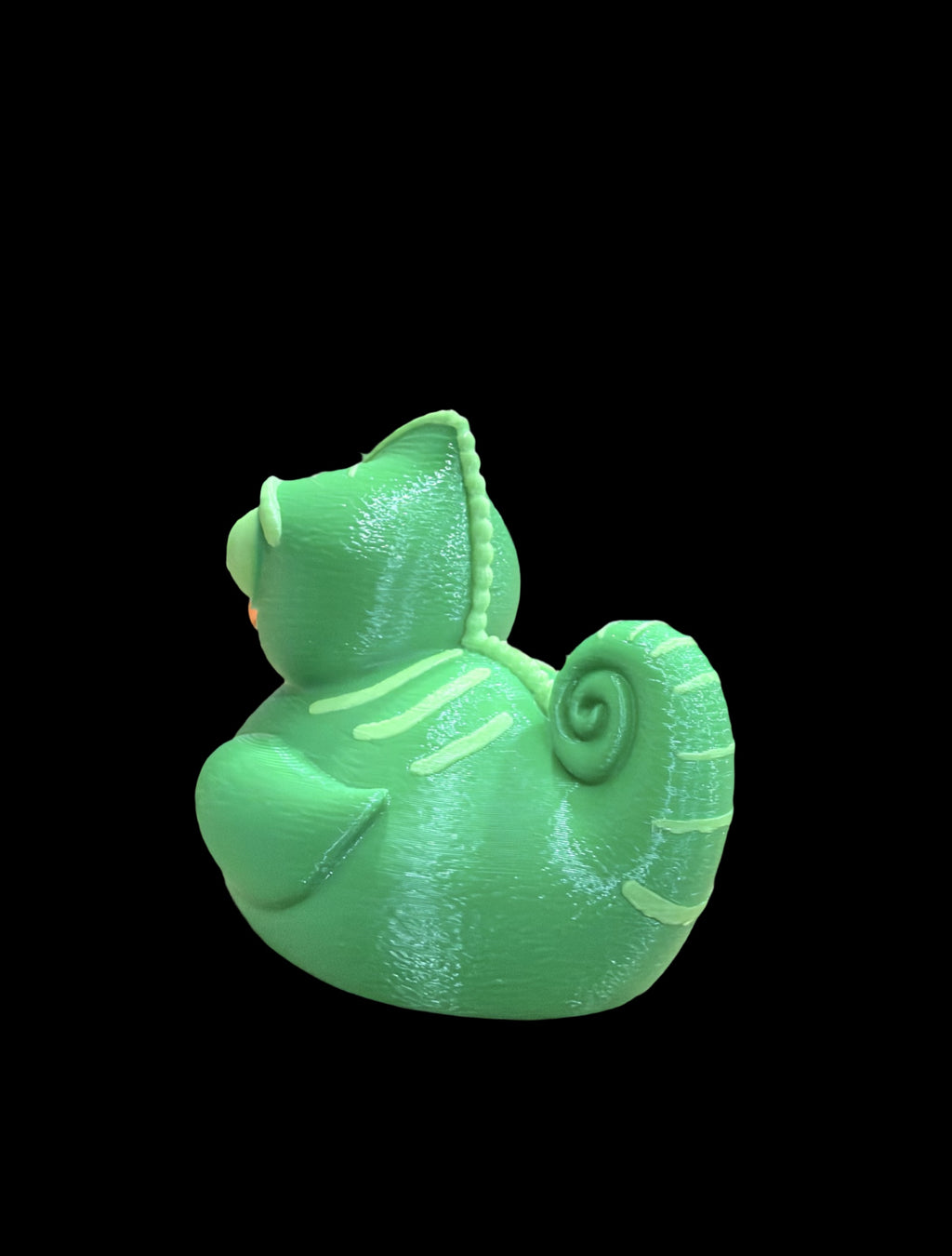 Chameleon