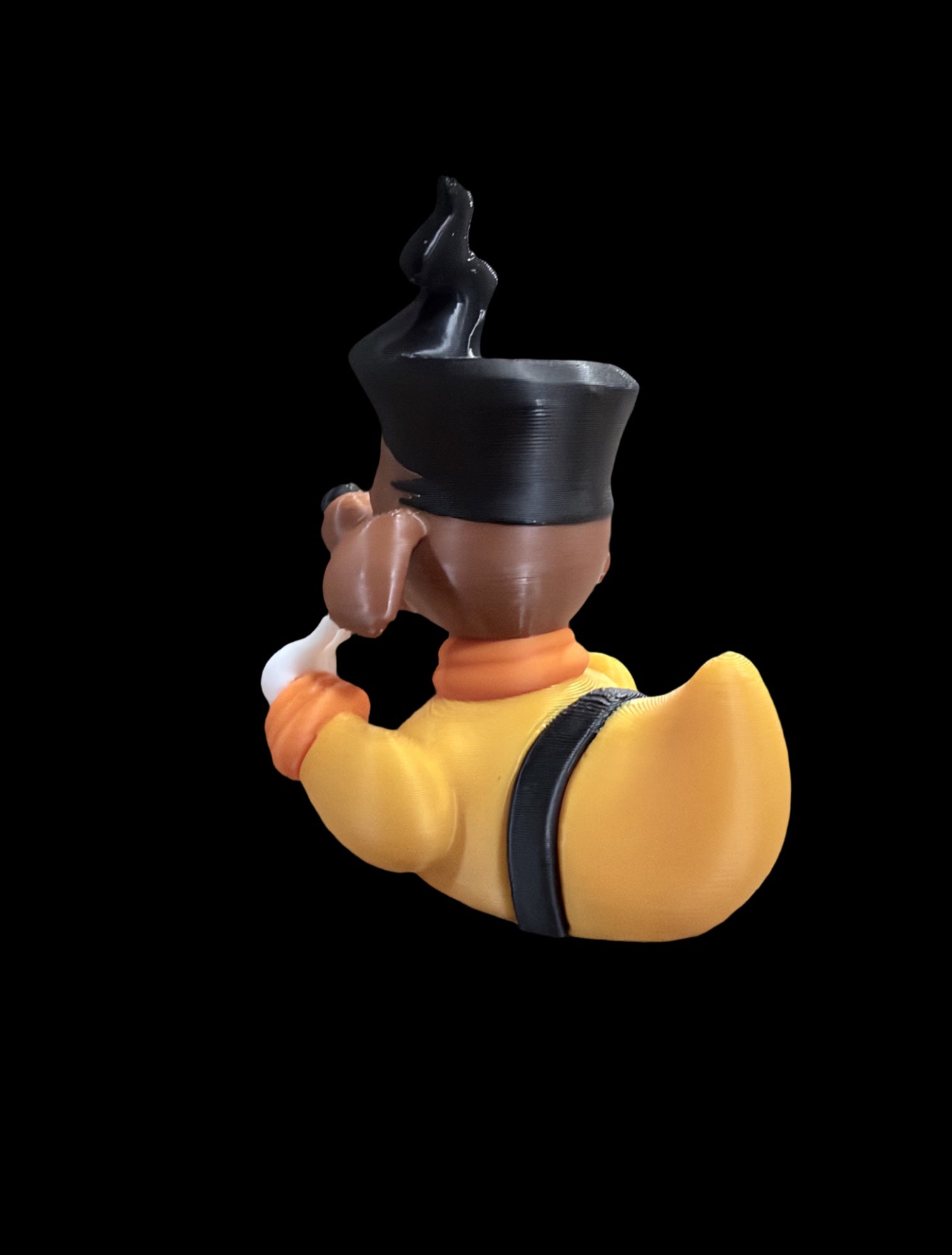 Powerline Goofy