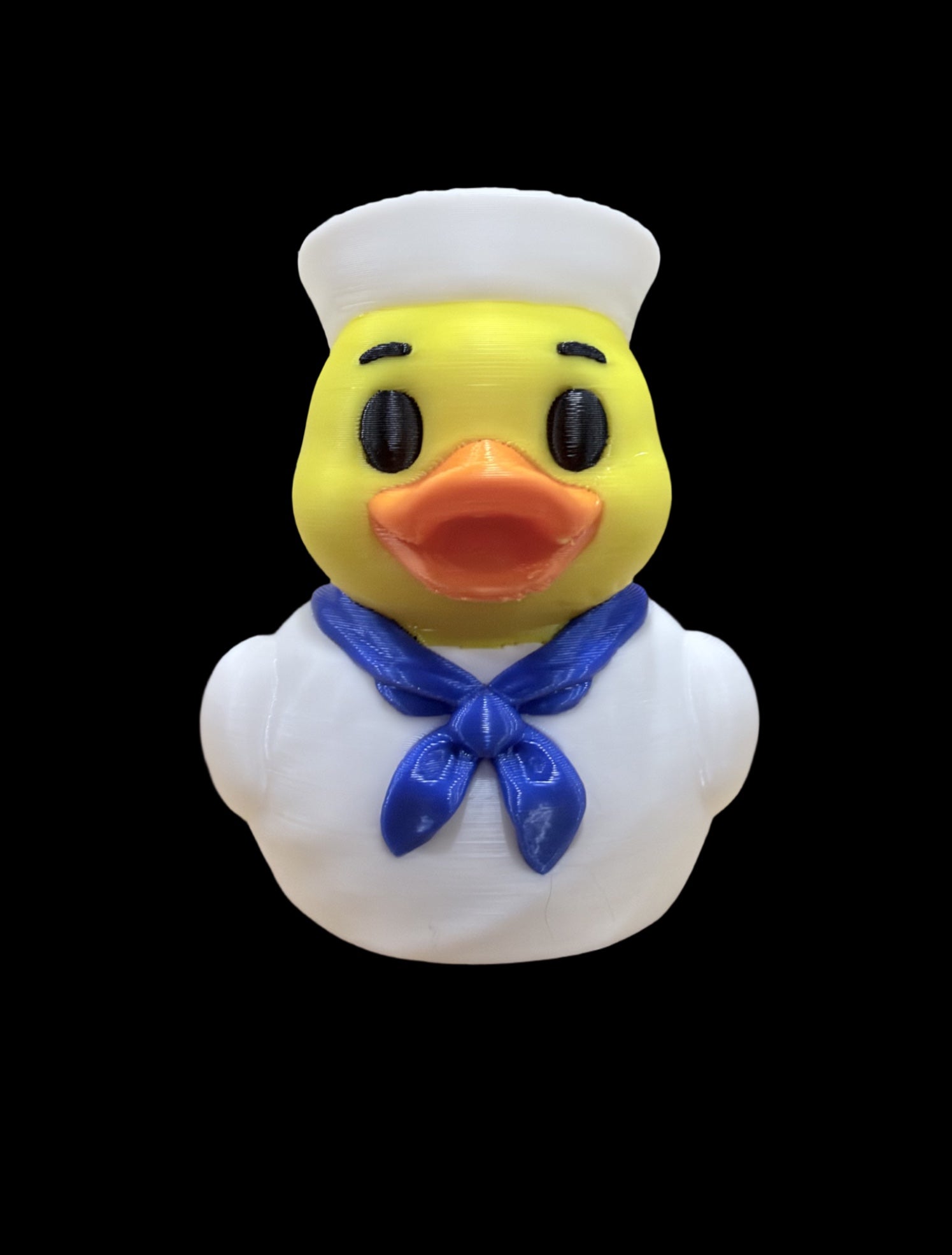 Sailor