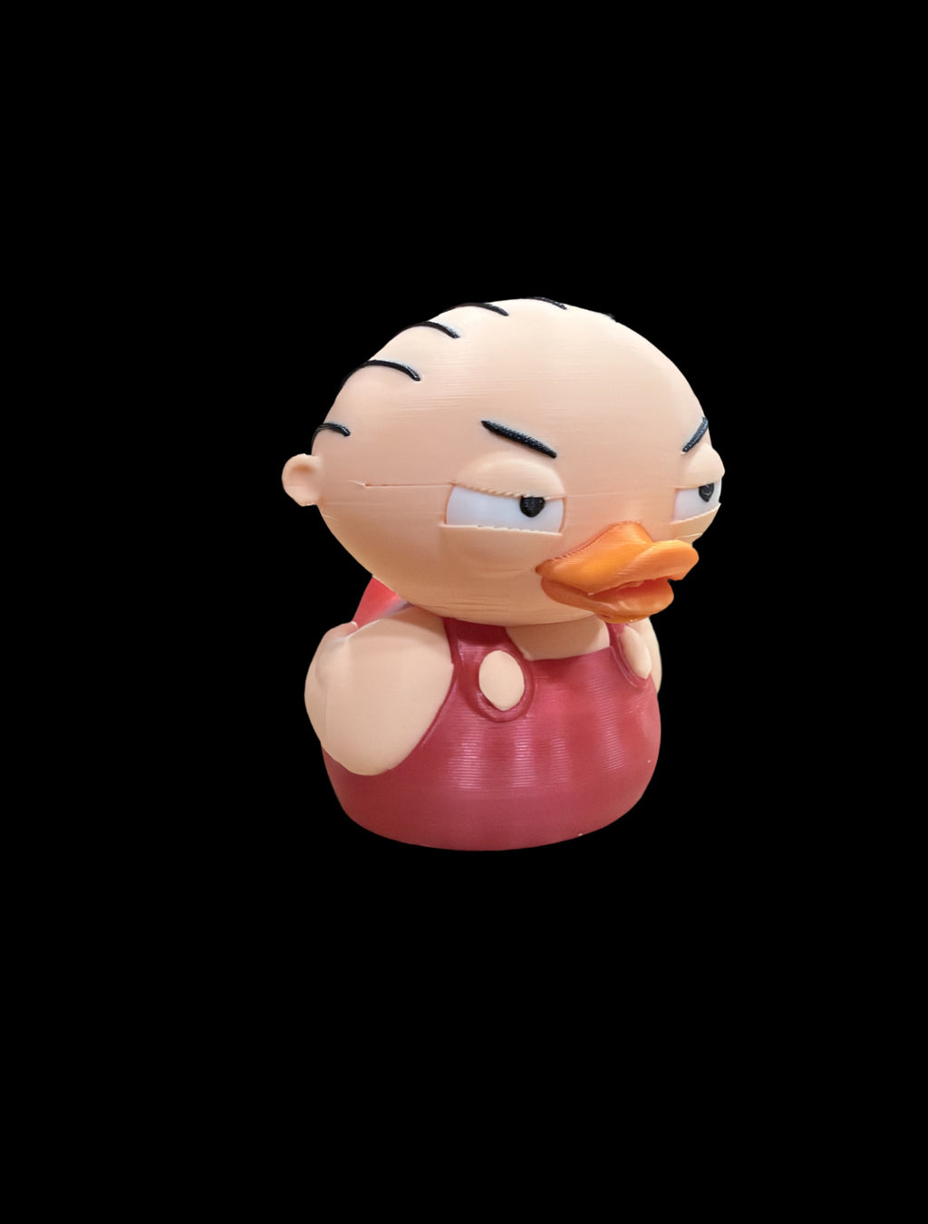 Stewie