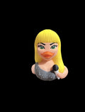 T Swift