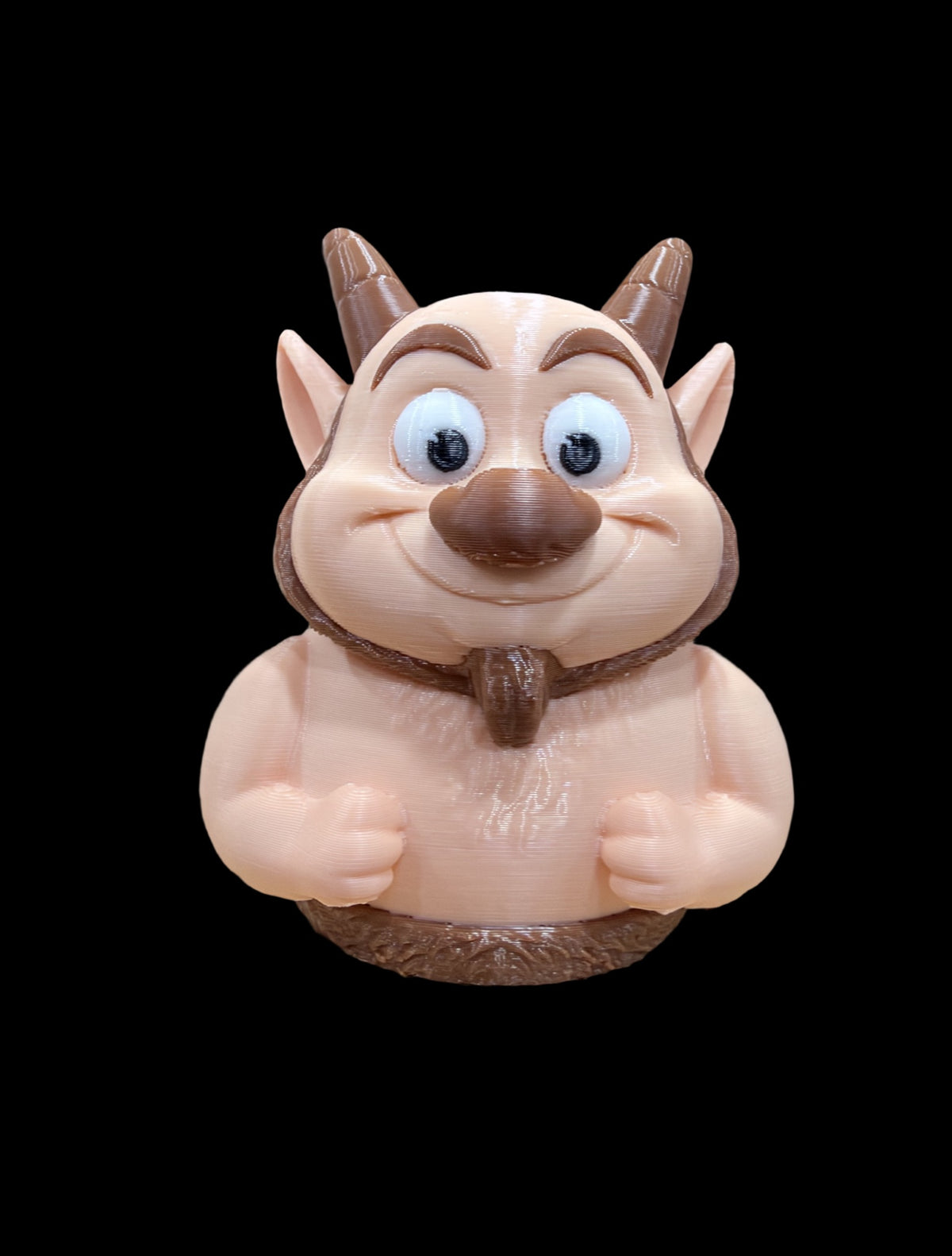 Phil Hercules
