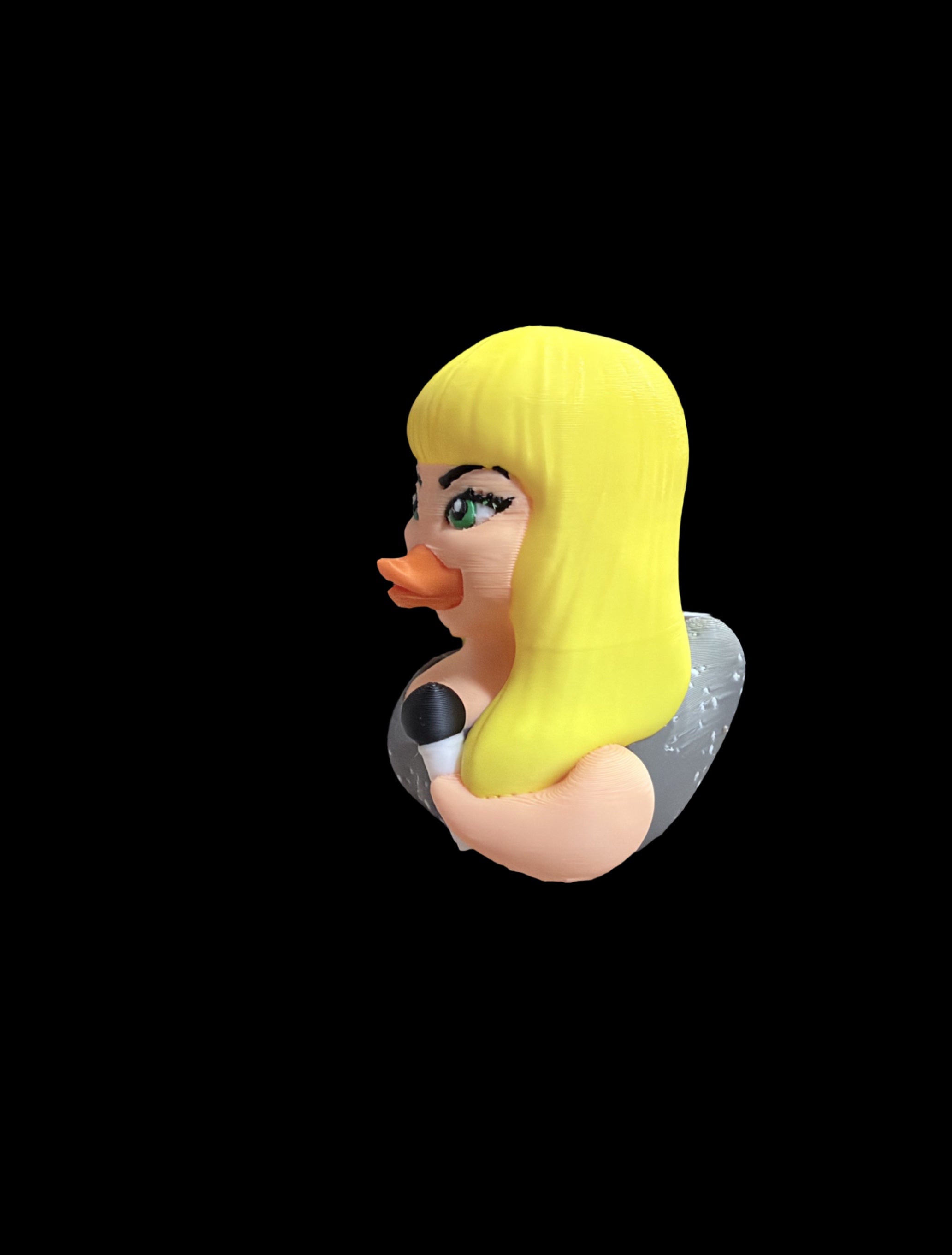 T Swift