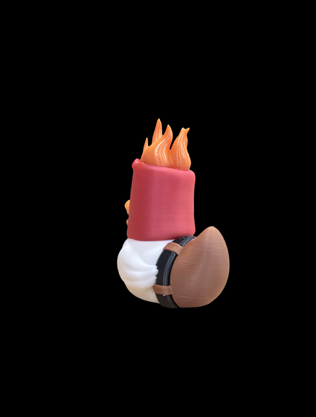 Anger