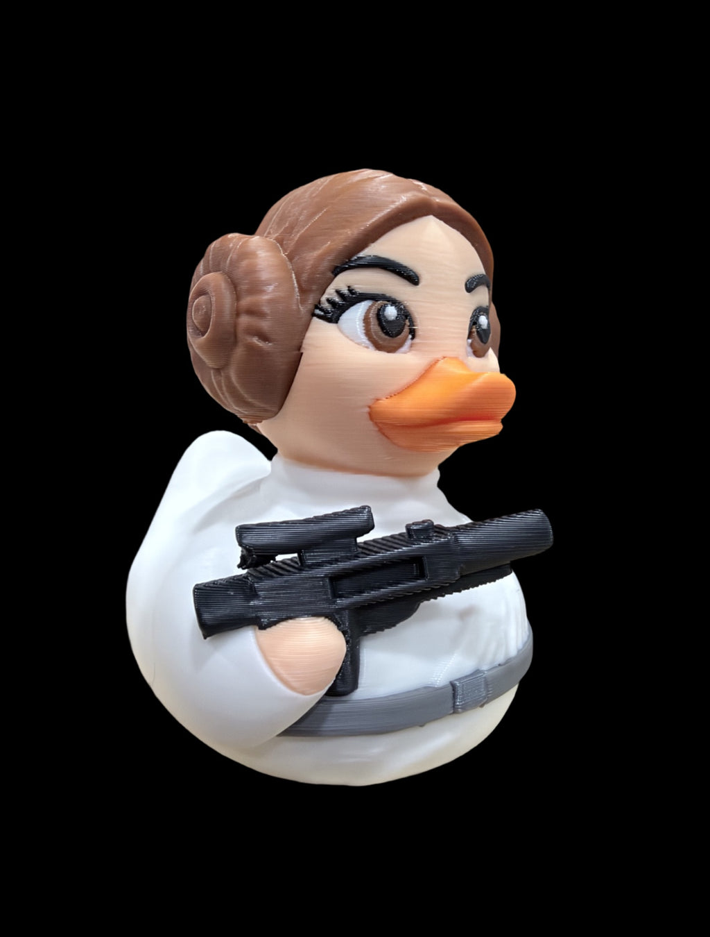 Princess Leia