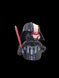 Darth Vader v3