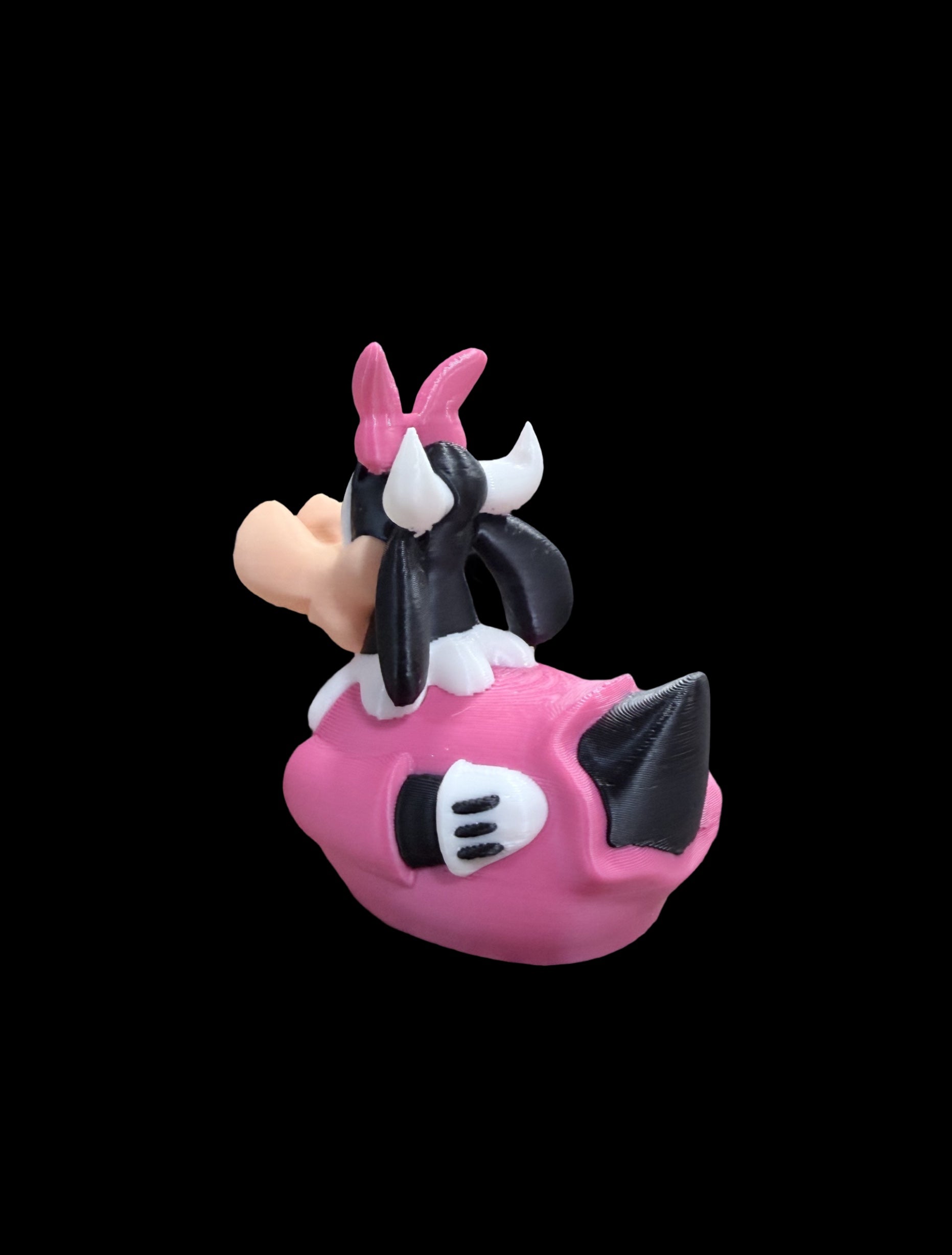 ClaraBelle
