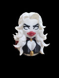 Lady Death V2
