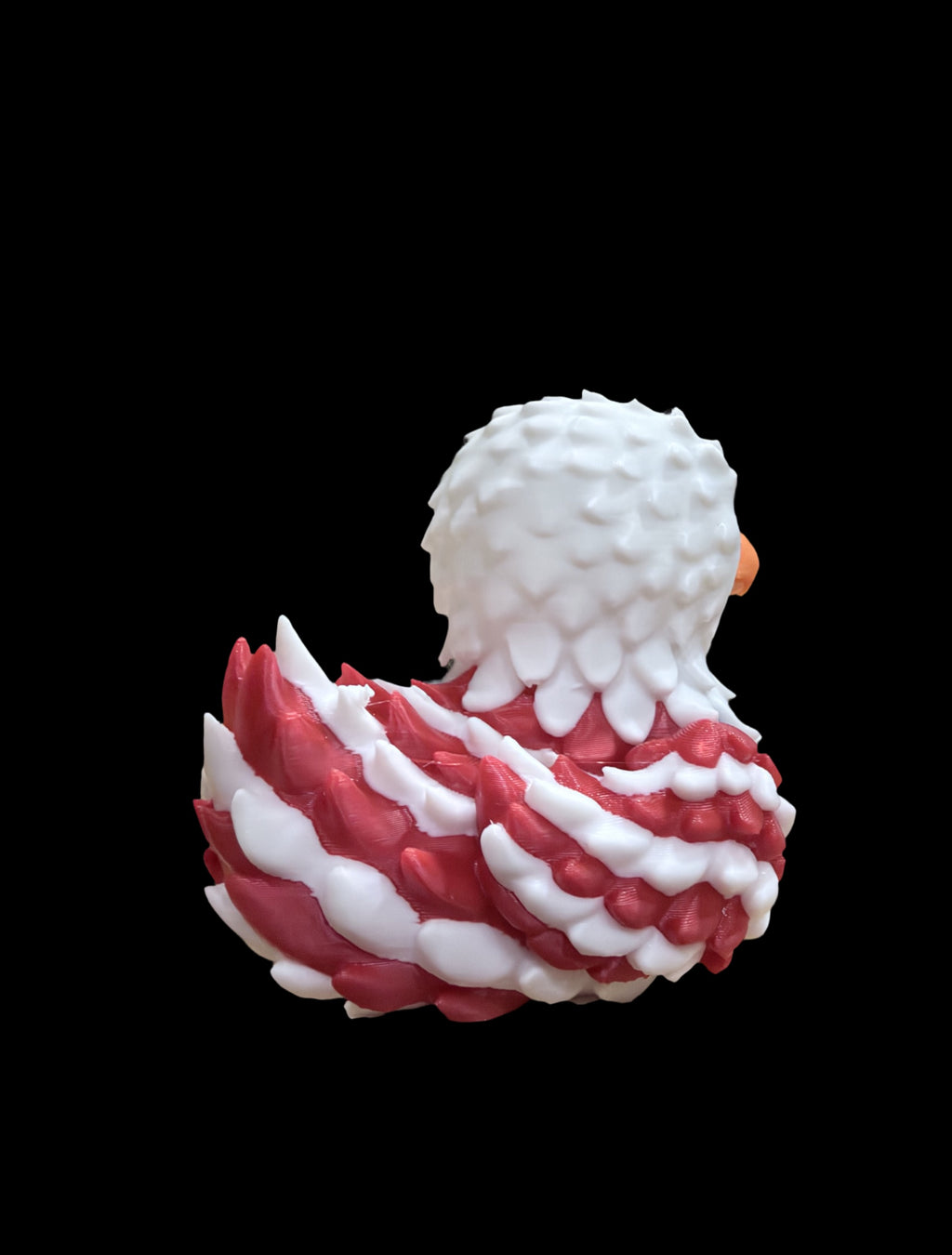 Patriot Eagle