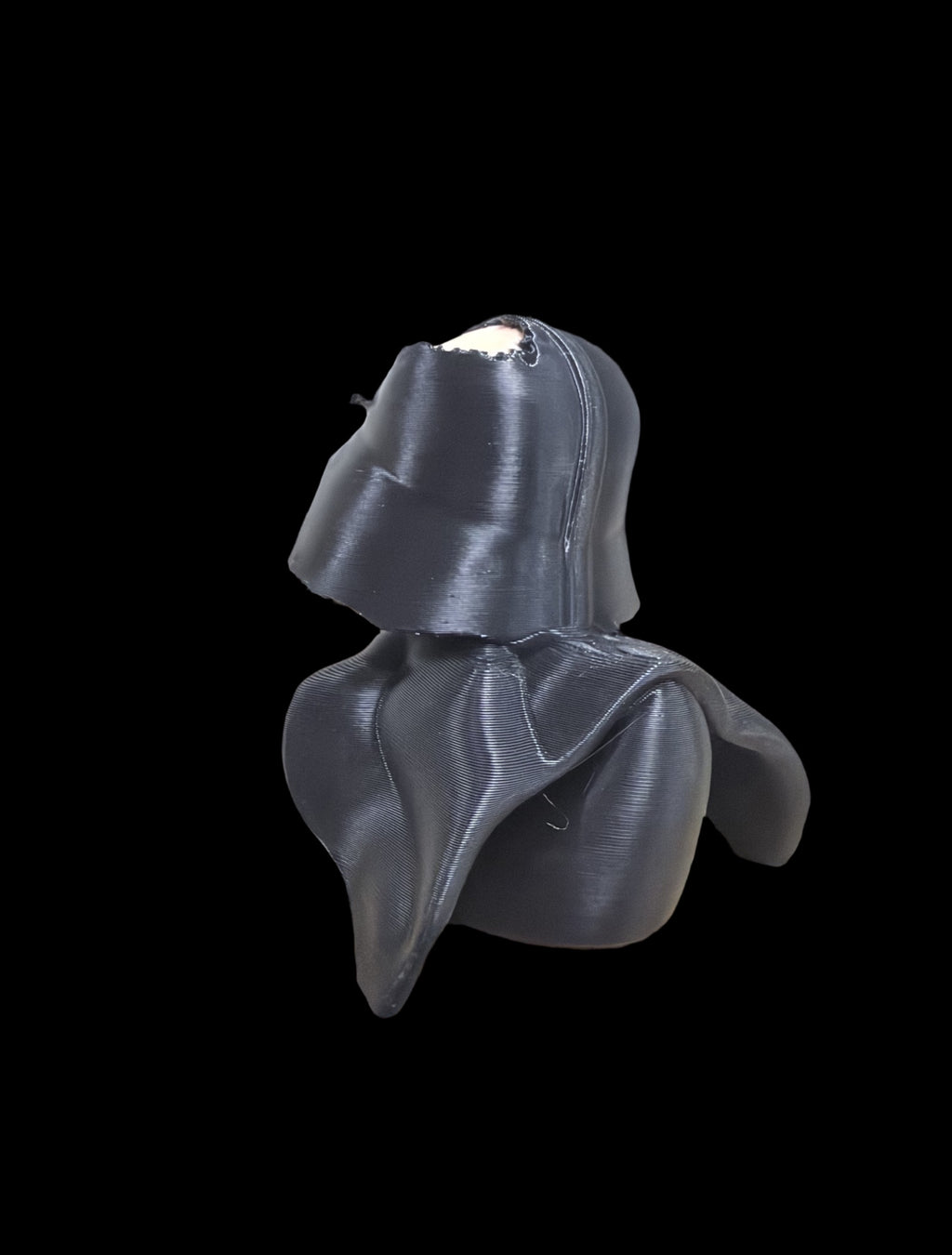 Darth Vader v3